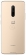 OnePlus 7 Pro 6/128Gb