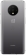 OnePlus 7T 8/128GB