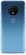 OnePlus 7T 8/256GB