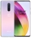 OnePlus 8 12/256GB