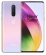 OnePlus 8 12/256GB ( )