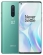 OnePlus 8 12/256GB ( )