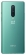 OnePlus 8 12/256GB ( )