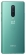 OnePlus 8 8/128GB ( )