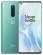 OnePlus 8 8/128GB ( )