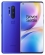 OnePlus 8 Pro 8/128GB ( )