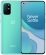 OnePlus 8T 12/256GB