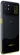 OnePlus 8T Cyberpunk 2077 Limited Edition