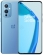 OnePlus 9 8/128GB ( )