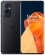 OnePlus 9 Pro 12/256GB ( )