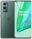 OnePlus 9 Pro 8/256GB ( )