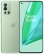 OnePlus 9R 8/128GB