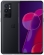 OnePlus 9RT 12/256GB