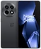 OnePlus Ace 5 Pro 16/512GB