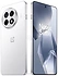 OnePlus Ace 5 Pro 16/512GB