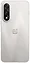 OnePlus Ace 5 Ultra 12/256GB