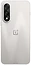OnePlus Ace 5 Ultra 16/256GB