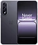 OnePlus Ace 5 Ultra 16/256GB