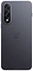 OnePlus Ace 5 Ultra 16/256GB