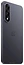 OnePlus Ace 5 Ultra 16/256GB