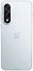 OnePlus Ace 5 Ultra 16/256GB