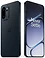 OnePlus Ace 6 12/256GB