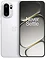 OnePlus Ace 6 12/256GB
