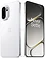 OnePlus Ace 6 12/256GB