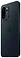 OnePlus Ace 6 12/256GB