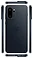 OnePlus Ace 6 12/256GB