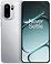 OnePlus Ace 6 12/256GB