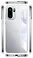 OnePlus Ace 6 12/256GB