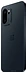 OnePlus Ace 6 16/512GB