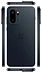 OnePlus Ace 6 16/512GB