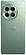 OnePlus Ace 3 Pro 24/1024GB