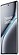 OnePlus Ace 3 Pro 24/1024GB