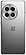 OnePlus Ace 3 Pro 24/1024GB
