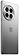 OnePlus Ace 3 Pro 24/1024GB