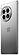 OnePlus Ace 3 Pro 24/1024GB