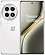 OnePlus Ace 3 Pro 24/1024GB