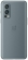 OnePlus Nord 2 5G 8/128GB