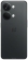 OnePlus Nord 3 16/256GB