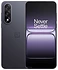 OnePlus Nord 5 12/256GB