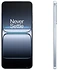 OnePlus Nord 5 12/256GB