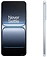 OnePlus Nord 5 12/512GB