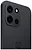 OnePlus Nord 6 12/512GB