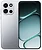 OnePlus Nord 6 12/512GB