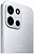 OnePlus Nord 6 12/512GB