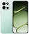 OnePlus Nord 6 12/512GB