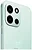 OnePlus Nord 6 12/512GB